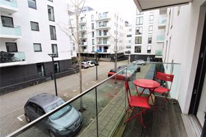 Photo 9- click for photo gallery